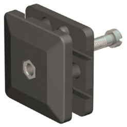 NAWA Parallel Connector For Fenderbasket - Image