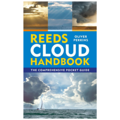 Reeds Cloud Handbook - Image