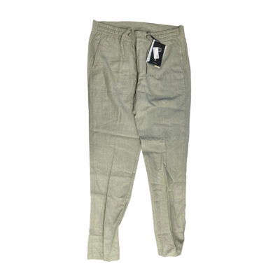 Pelle P Sample Staple Pants Oliver - Medium - Image