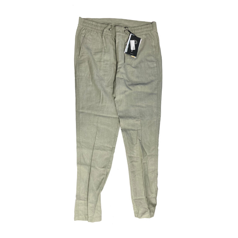 Pelle P Sample Staple Pants Oliver - Medium - Image