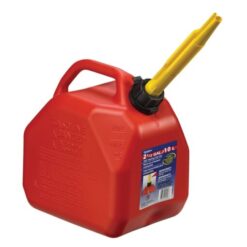Scepter 10 Litre Jerry Can - Image