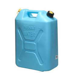 Scepter 20 Litre Water Container - Image
