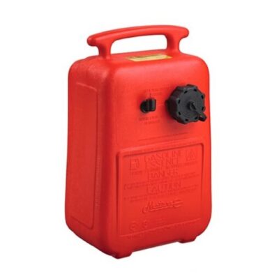 Scepter Neptune 22.7 Litre Portable Marine Tank - Image