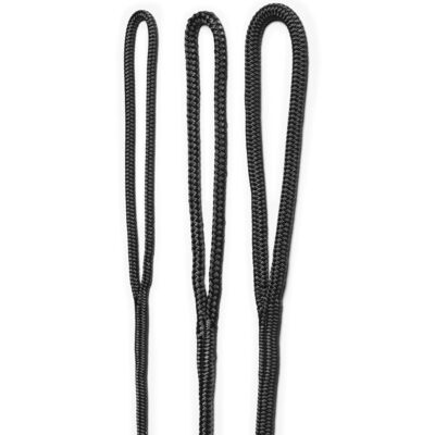 Seago Dockline - Black