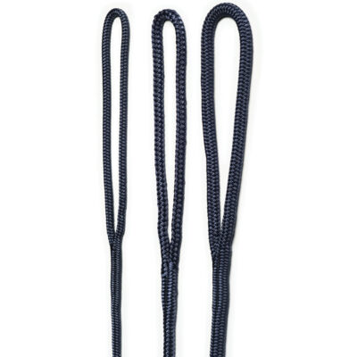 Seago Dockline - Navy