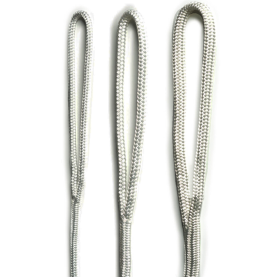 Seago Dockline - Silver