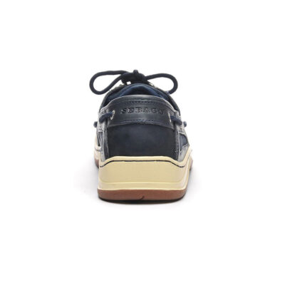 Sebago Clovehitch Deck Shoe - Marine Super Store