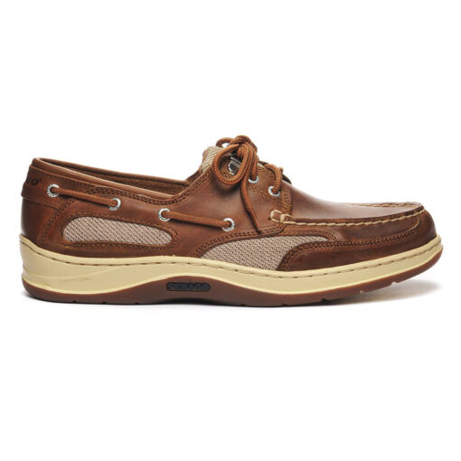 Sebago Clovehitch Deck Shoe - Marine Super Store