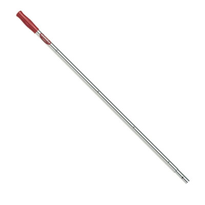 Shurhold 6ft Telescopic Handle (40" - 72") - Image