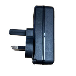 Standard Horizon USB Charger Plug - Image