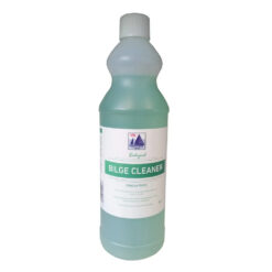 Wessex Chemicals Bilge Cleaner 1Litre - Image