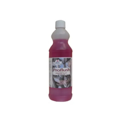 Wessex Chemicals Proflush 1 Litre - Image