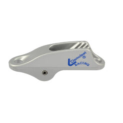 Clam Cleat Trapeze and Vang CL253/R - Image