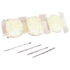 Mini Needle And Thread Dinghy Kit - Image