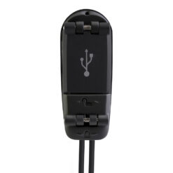 ROKK Charge Pro USB C & USB A Waterproof - Image