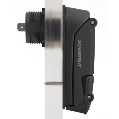 ROKK Charge Pro USB C & USB A Waterproof - Image