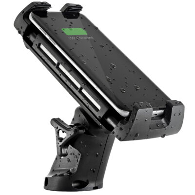 Rokk Wireless Edge 10w Phone Charger - Image