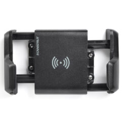 Rokk Wireless Nano 10w Phone Charger - Image