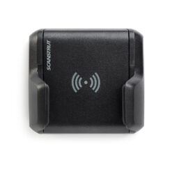 Rokk Wireless Nano 10w Phone Charger - Image