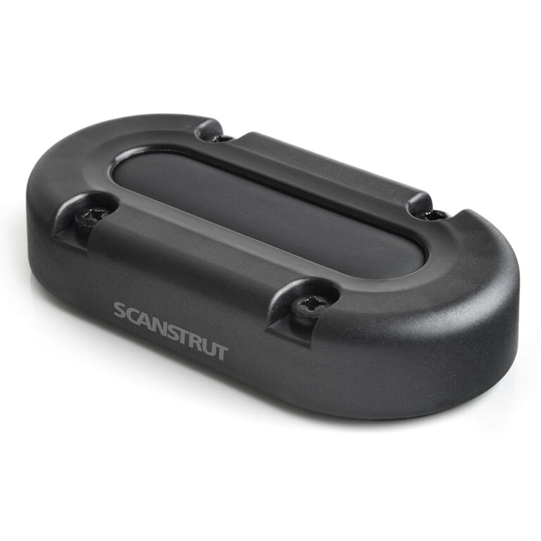 Scanstrut Multi Deck Seal Black - Image