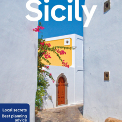 Sicily - Image