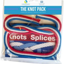 The Knot Pack - Image