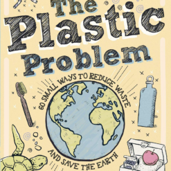The Plastic Problem - Image