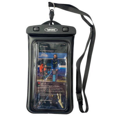 Yak Drypak Dry Phone Case - Image
