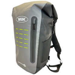Yak Drypak 30L Dry Back Pack - Image