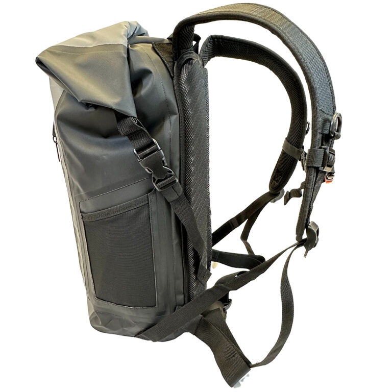 Yak Drypak 30L Dry Back Pack - Image