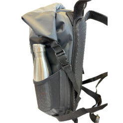 Yak Drypak 30L Dry Back Pack - Image