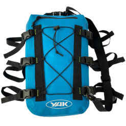 Yak Drypak Dry Deck Bag 20L - Image