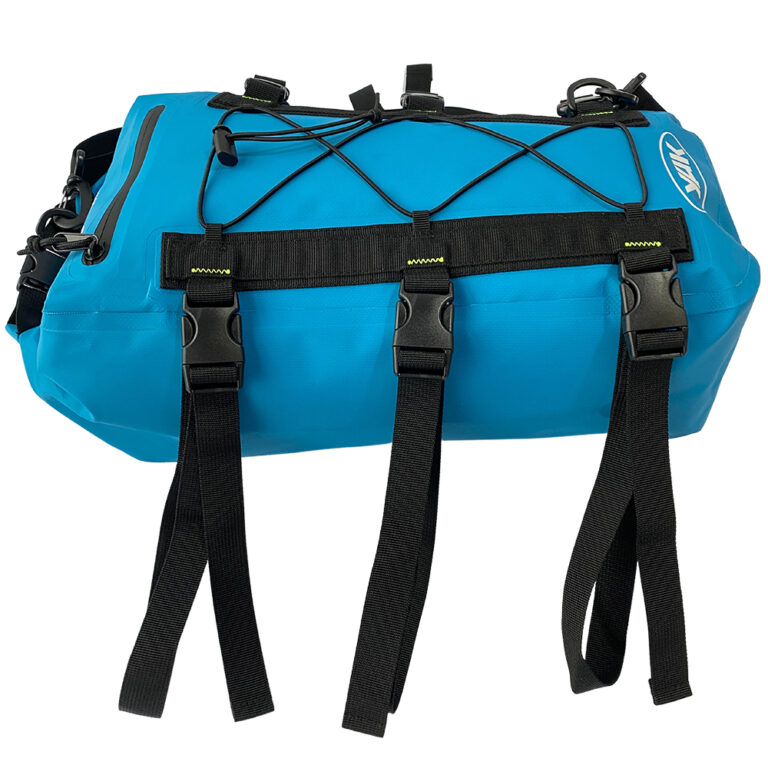 Yak Drypak Dry Deck Bag 20L - Image