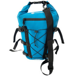 Yak Drypak Dry Deck Bag 20L - Image