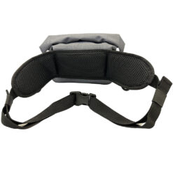 Yak Drypak Dry Waist Bag - Image