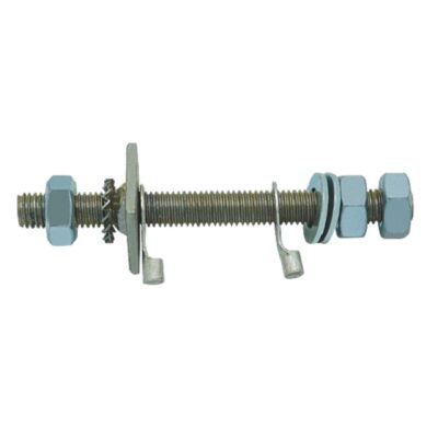 Z-Guard Anode Bolt - Image