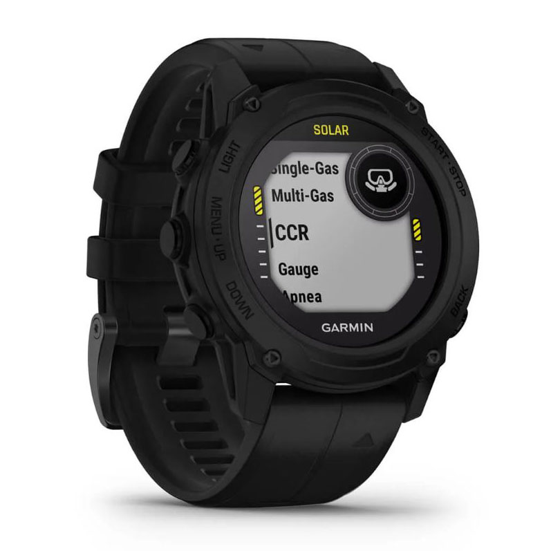 Garmin dive online com