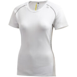 Helly Hansen Dry Dynamic T-Shirt for Women - White