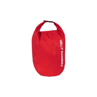 Helly Hansen Light Dry Bag - Image