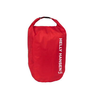 Helly Hansen Light Dry Bag - Image