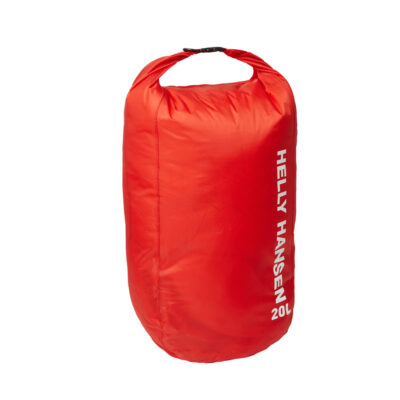 Helly Hansen Light Dry Bag - Image