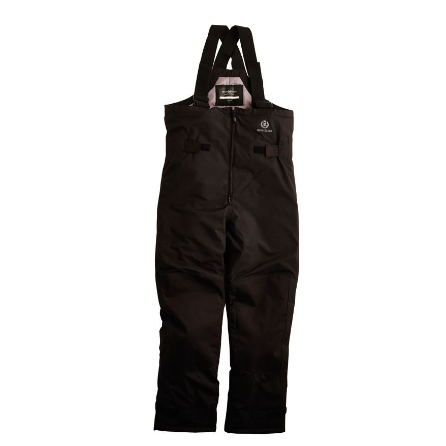 Henri Lloyd Midlayer Salopette Marine Super Store