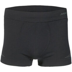 Musto Active Base Layer Boxer Shorts - Size XS/S - Image