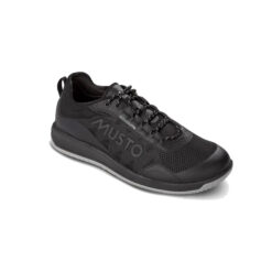 Musto Dynamic Pro Lite Trainer - Stealth