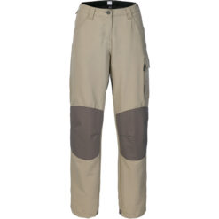 Musto Evo Performance Trousers for Women - Image