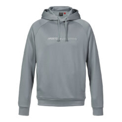 Musto Evolution OSM Technical Hoodie - Trooper