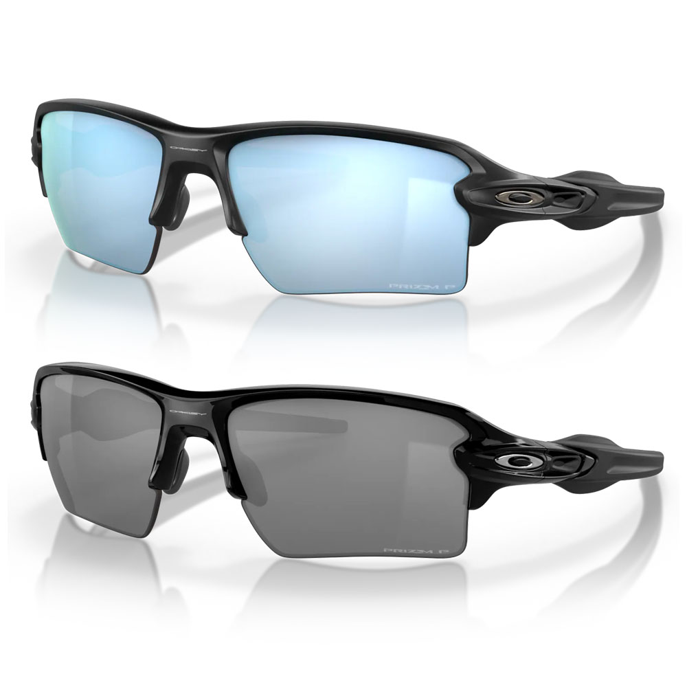 正規通販サイト OAKLEY FLAK2.0 | www.solar-laser.com