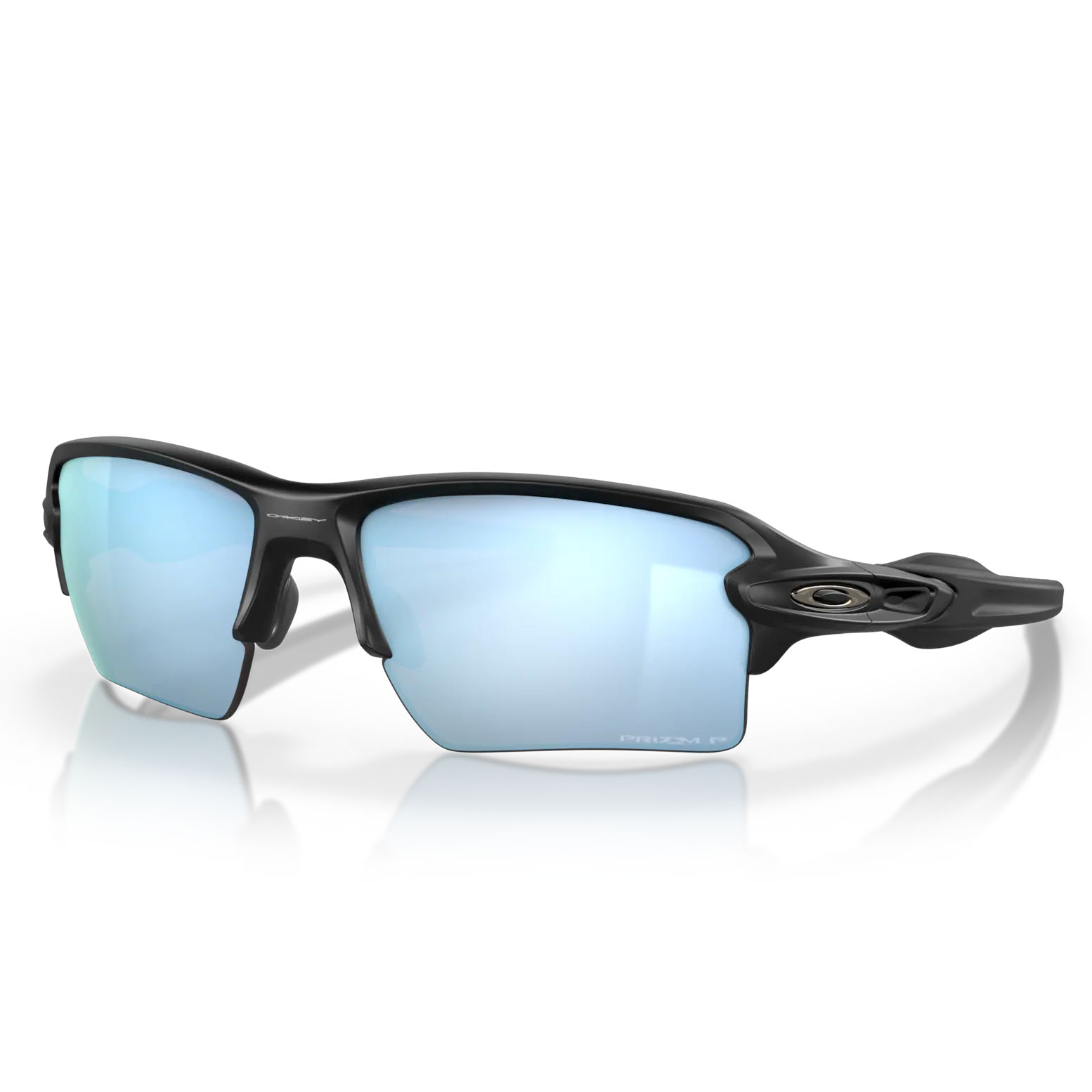 正規通販サイト OAKLEY FLAK2.0 | www.solar-laser.com