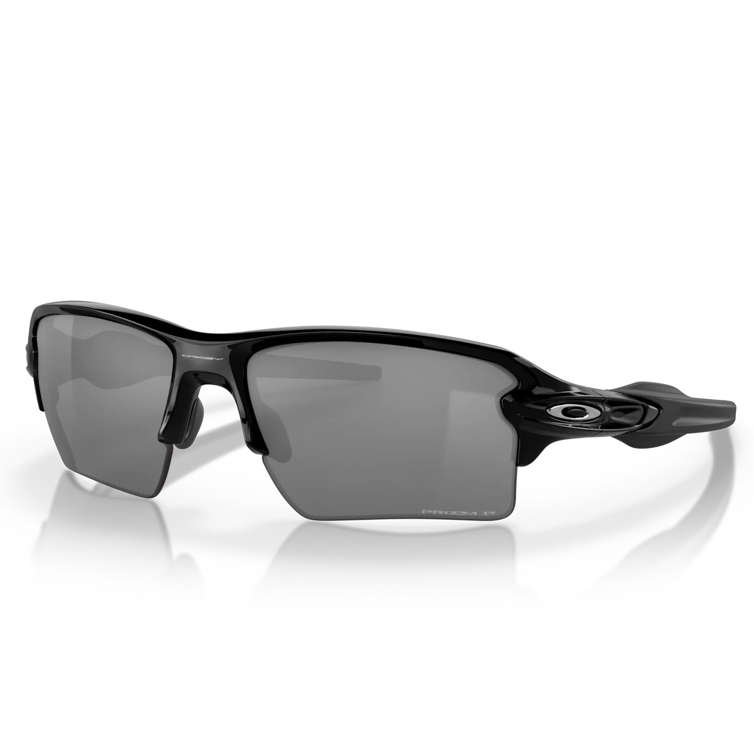 Oakley Flak2.0 Sunglasses - Polarized Lense