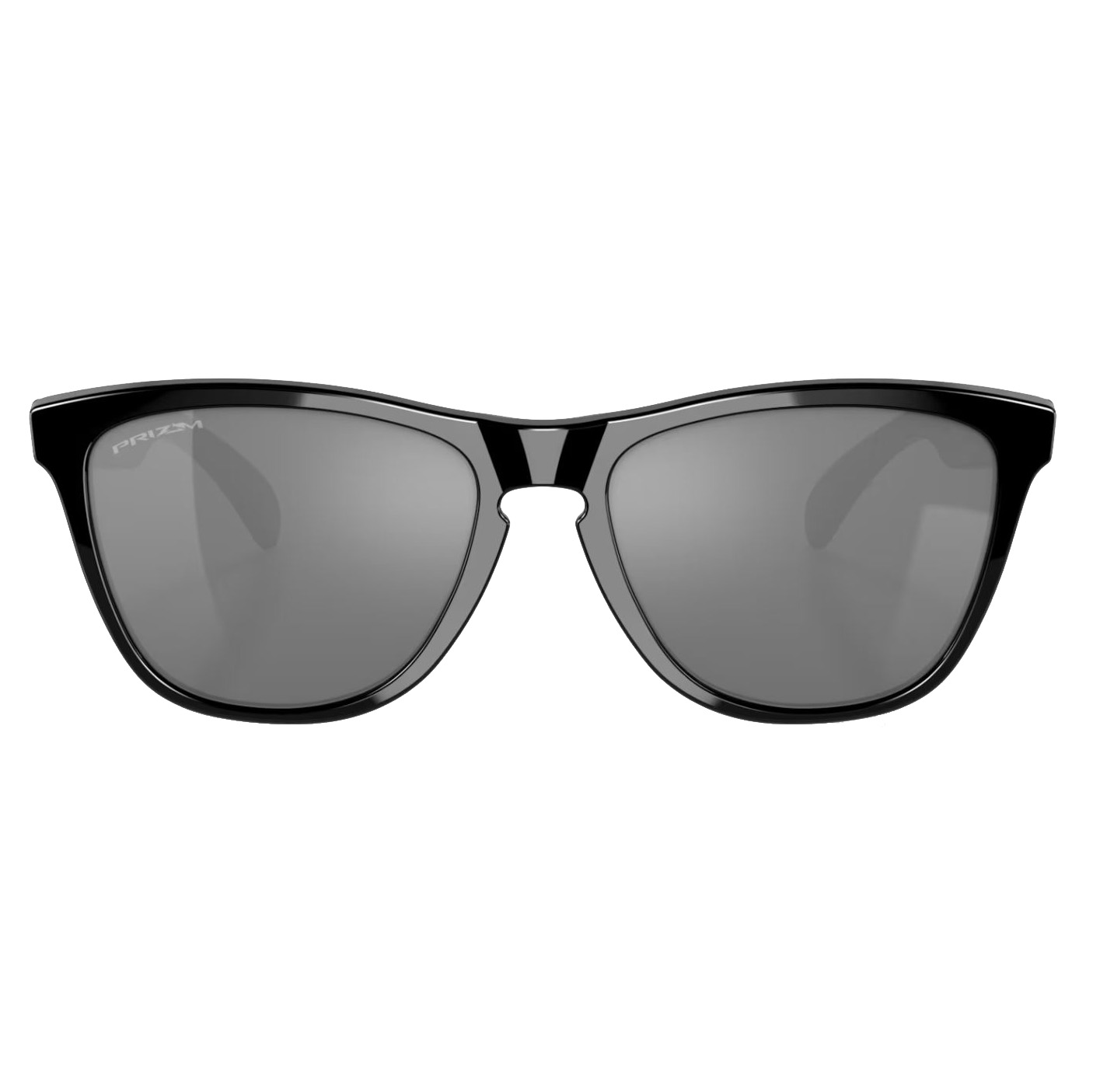 Frogskins best sale polished black